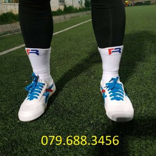 Tất,vớ thể thao cao cấp TR Sport