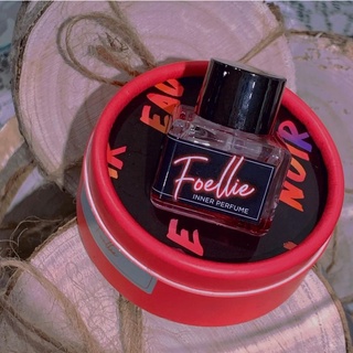 NƯỚC HOA FOELLIE EAU DE INNER PERFUME NOIR 5/11