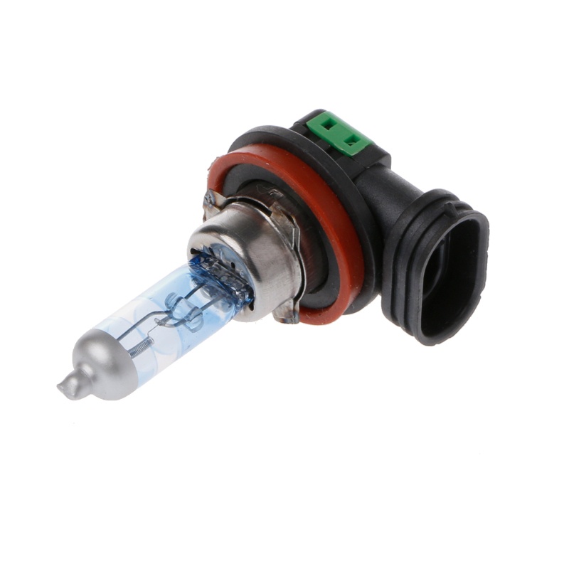 Đèn Pha Xenon 12V Chống Bụi Thích Hợp Cho Xe Hơi