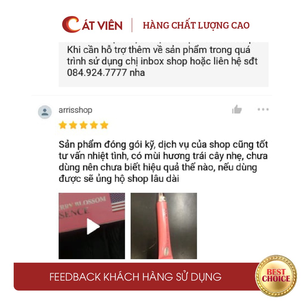 Son dưỡng kích màu môi Vip Collagen, sử dụng sau xăm môi, giảm thâm, căng bóng, giữ màu môi hồng tự nhiên