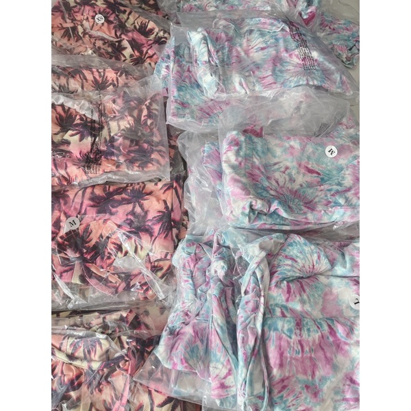 Jum bé gái xuất xịn size 4/5-18y