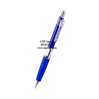 BÚT BI TL-047 (Hộp 10 bút)