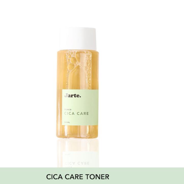 Sản Phẩm Archipelago ATR-770|Toner Cica | BigBuy360 - bigbuy360.vn