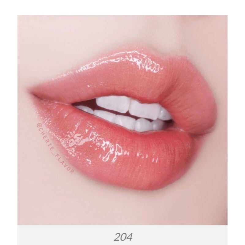 Son Dưỡng Chính Hãng Dior