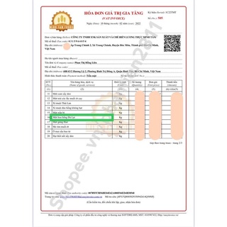 Mứt hoa hồng (atiso đỏ) Đà Lạt 100g