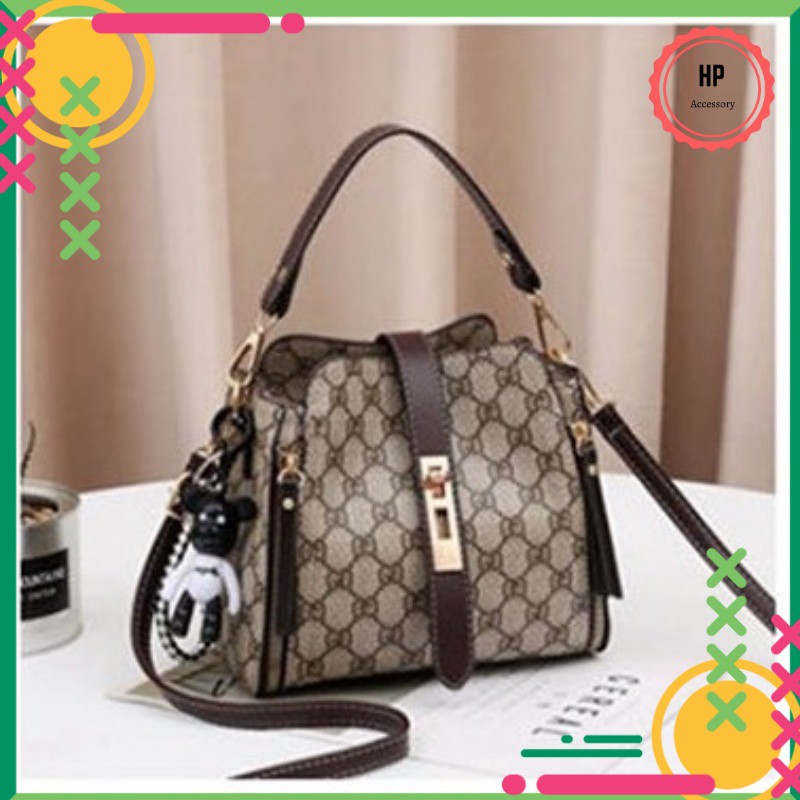💗 Túi Xách - Túi Xách Công Sở Cao Cấp, Chất Da Đẹp A1❤️ | BigBuy360 - bigbuy360.vn