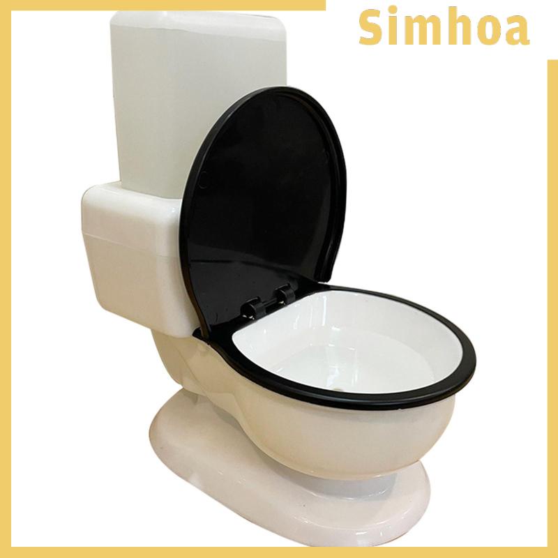 Bình Uống Nước 650ml Vui Nhộn Có Thể Tháo Rời Cho Thú Cưng