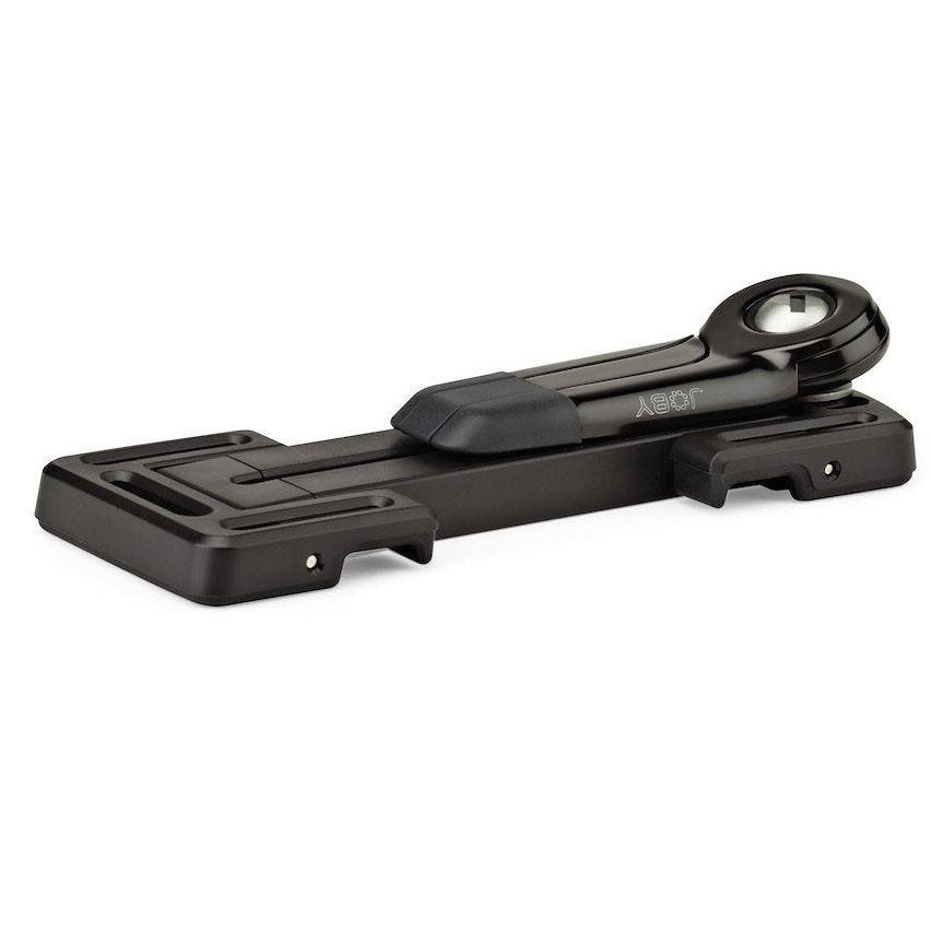 Chân ba để bàn cho máy ảnh/máy tính bảng hiệu Joby