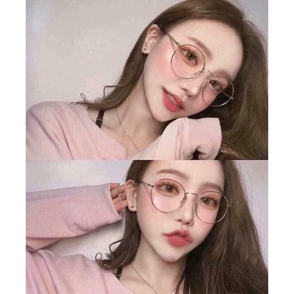 PHẤN PHỦ BỘT ÁNH NHŨ BẮT SÁNG LOVE ALPHA SHINY POWDER | BigBuy360 - bigbuy360.vn