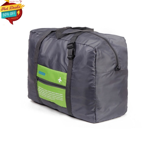 Túi Đựng Đồ Du Lịch Chống Thấm Nước Tiện Dụng