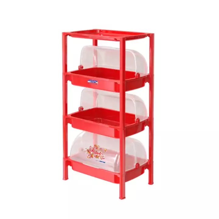 kệ nắp nhỏ duy Tân cao cấp