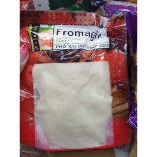 ZELACHI PHÔ MAI BỘT FROMAGIO 100G