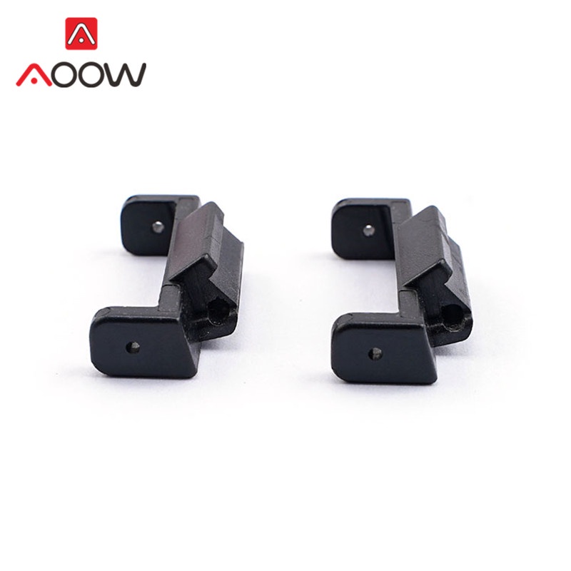 Dây Đeo Thay Thế 16mm Màu Đen Cho Đồng Hồ Casio G-SHOCK GA-110 GD-100 DW-5600 G-5600