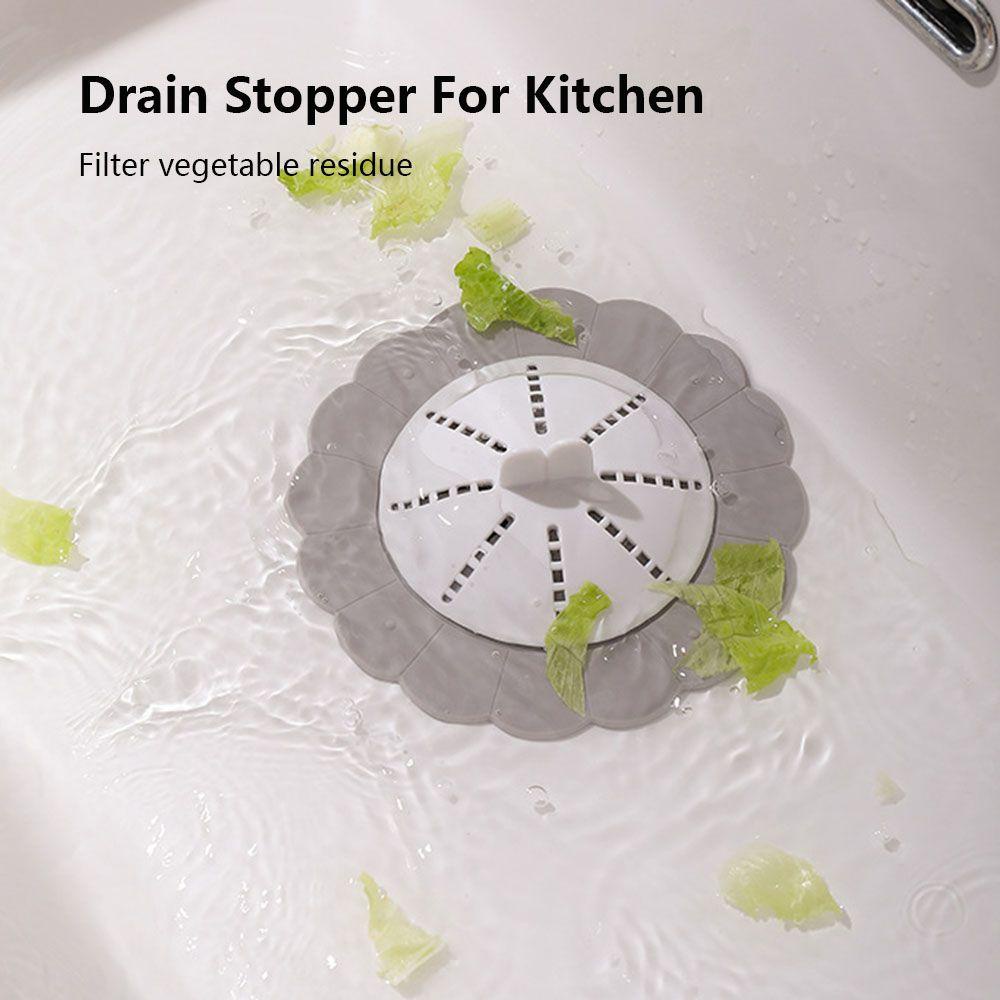 CACTU Vỏ Bọc Bồn Cầu / Phòng Tắm Chống Mùi Hôi Tiện Dụng