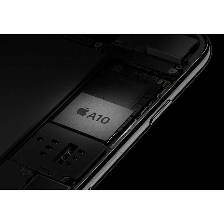 Điện thoại iPhone 7 Plus Quốc tế 32GB Mới 99% Bảo Hành 12 Tháng | BigBuy360 - bigbuy360.vn