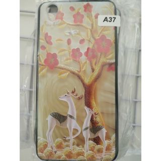 ốp lưng 3d cho đt oppo A37