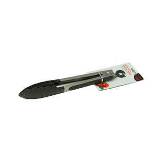 Kẹp gắp Uncle Bills KA0311