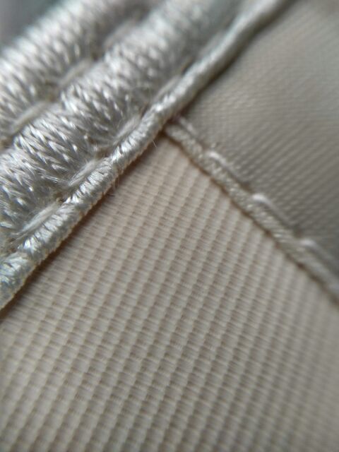 [Mã WAPUSH giảm 15% đơn 50K] TẶNG THANH NỐI - LATEX 25 XƯƠNG CAO SU NON NHẬP KHẨU CHÍNH HÃNG HY LẠP - Cho xem hàng | BigBuy360 - bigbuy360.vn