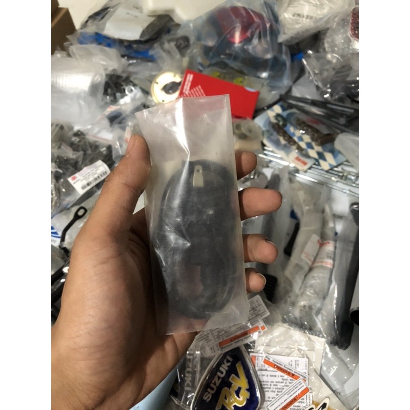 MoBin Sườn 120 Xipo