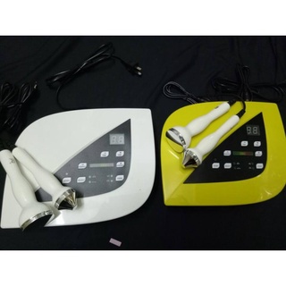 [Ảnh Thật – Clip thật] Máy thải độc chì hút chì B-627
