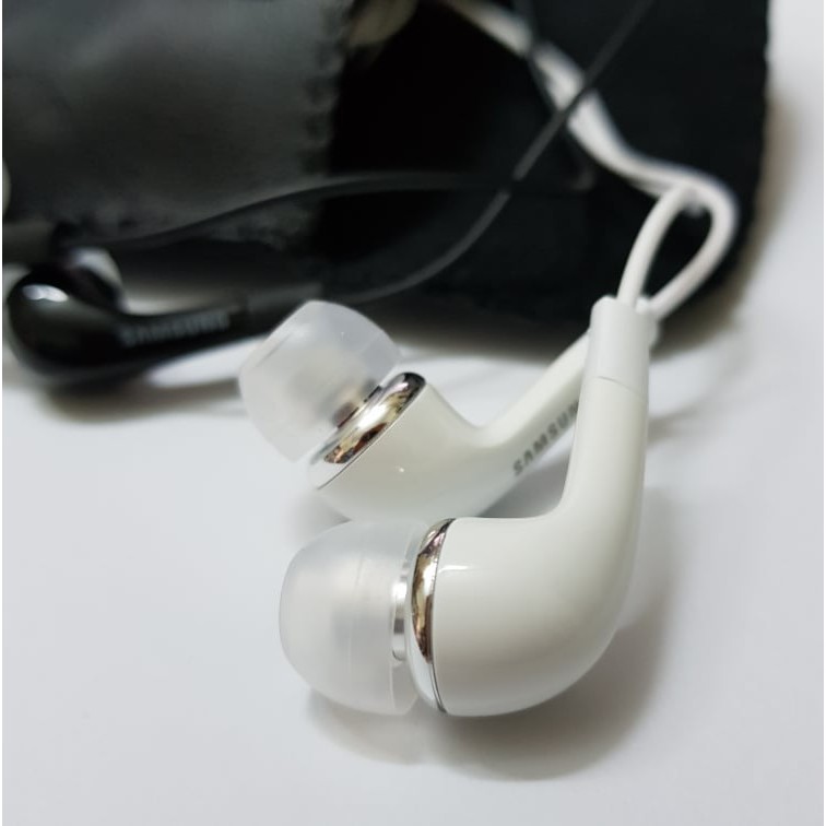 Tai nghe galaxy A series chính hãng,A3,A5,A7,A50,A70-Tặng ngay túi da cực hot