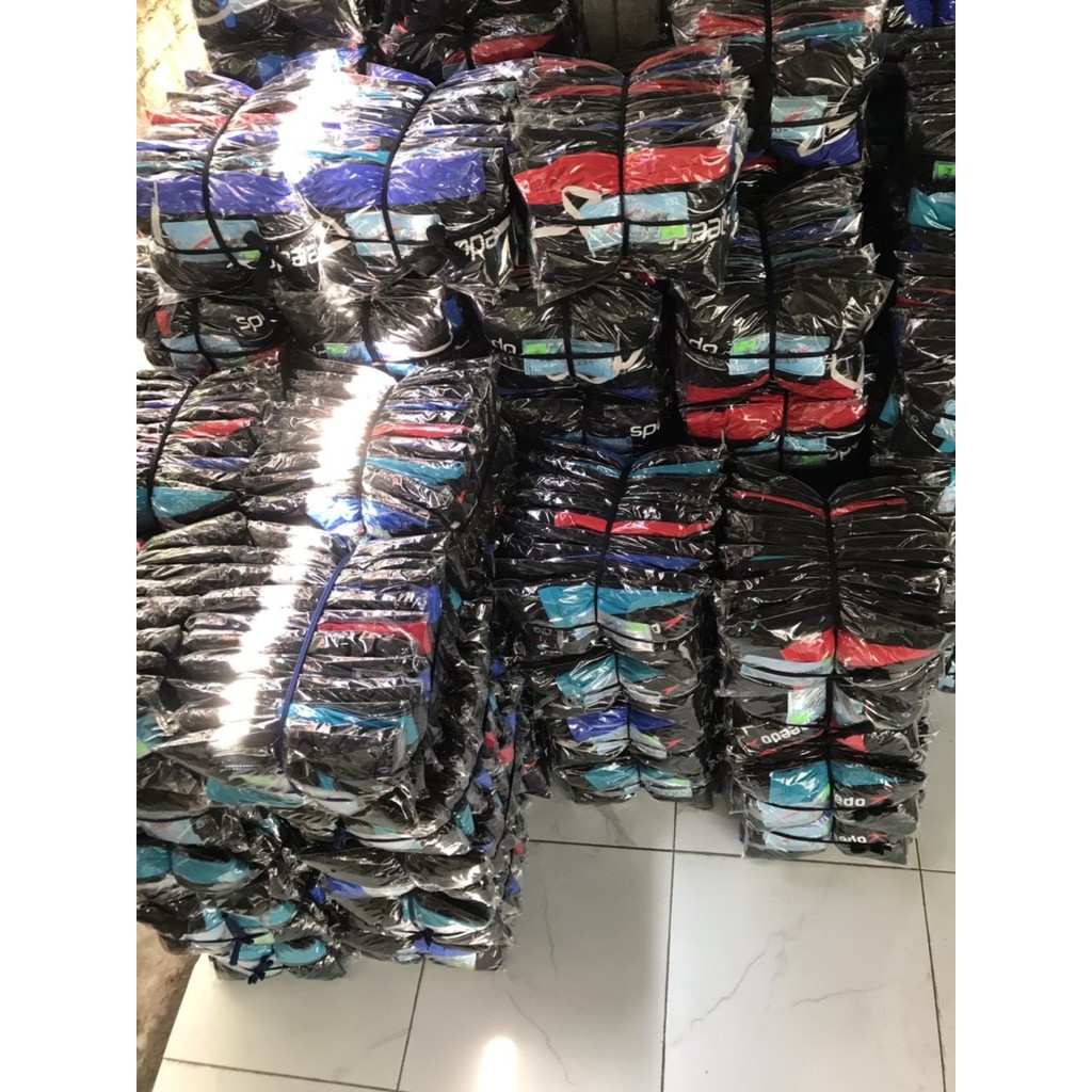 quần bơi sport | BigBuy360 - bigbuy360.vn