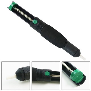 Cây hút chì chống tĩnh