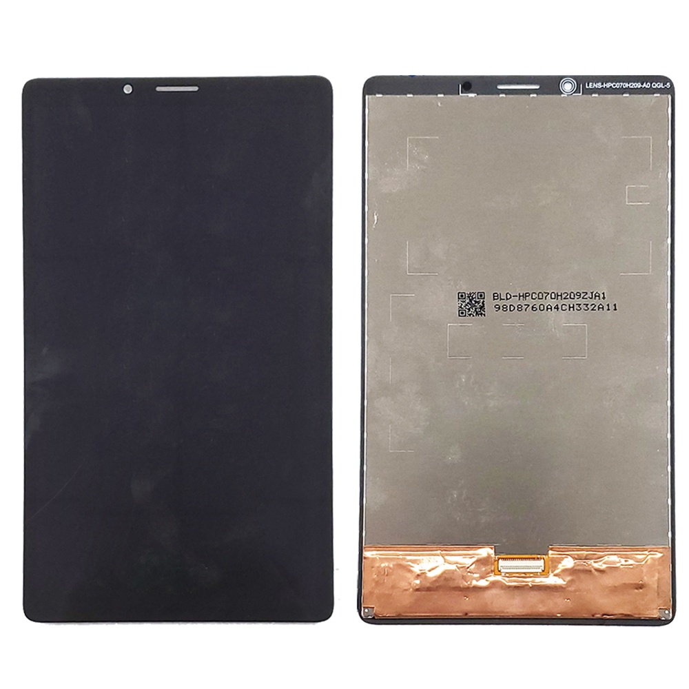 Màn Hình Cảm Ứng LCD Thay Thế Dành Cho Lenovo Tab M7 TB-7305 TB-7305F TB-7305i TB-7305x