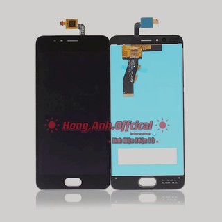 Màn hình Meizu M5s