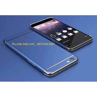 Ốp 3 Mảnh iPhone 7 Plus