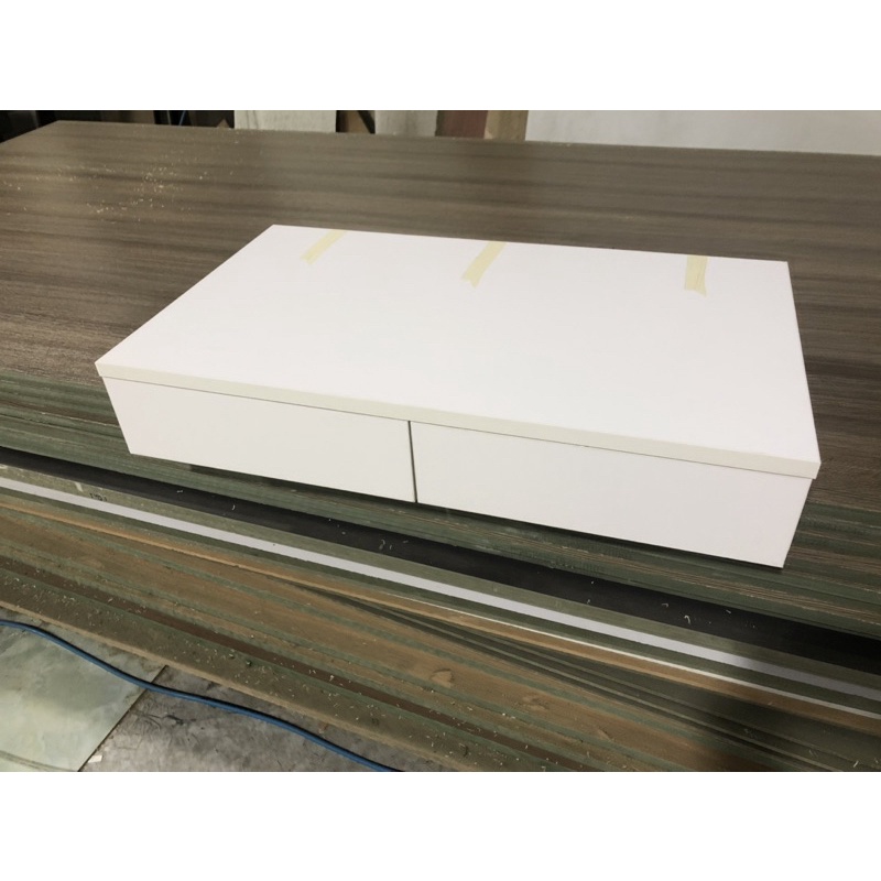 Bàn trang điểm cao cấp HOÀNG HUY DECOR bàn trang điểm gỗ Mdf phủ melamin 2 mặt phong cách hiện đại