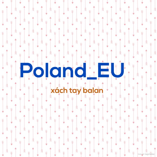 poland_eu