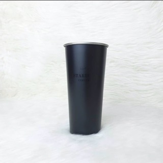 Ly Starbucks Est 1971 500ml