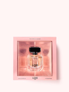 (Có bill) Nước hoa Victoria Secret 30ml