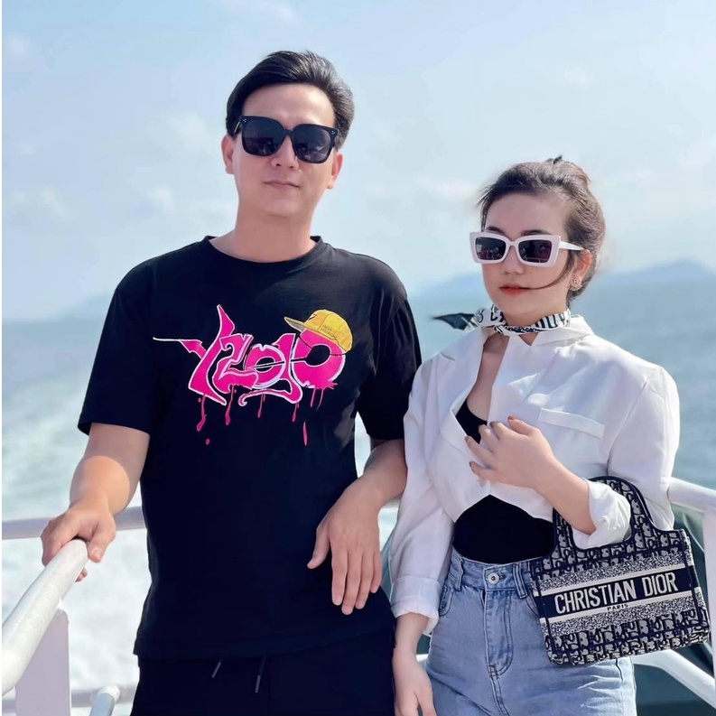 Mắt kính nữ thời trang form vuông NCG01
