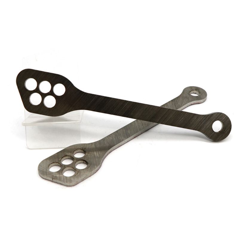 Bộ Phụ Kiện Nối Yên Sau Cho Xe Mô Tô Kawasaki | BigBuy360 - bigbuy360.vn