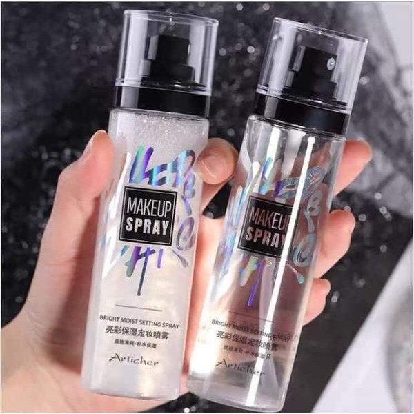 XỊT khóa nền nhũ | BigBuy360 - bigbuy360.vn