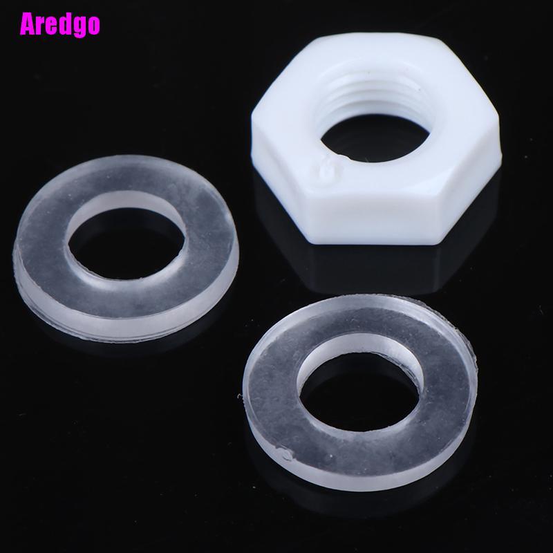 Vòi nước gắn bình đựng nước/ nước ép/ bình đựng rượu chất lượng cao