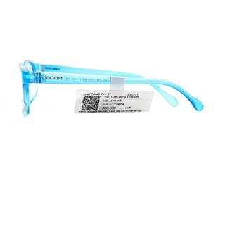 Gọng kính em bé VIGCOM VG1541 K3