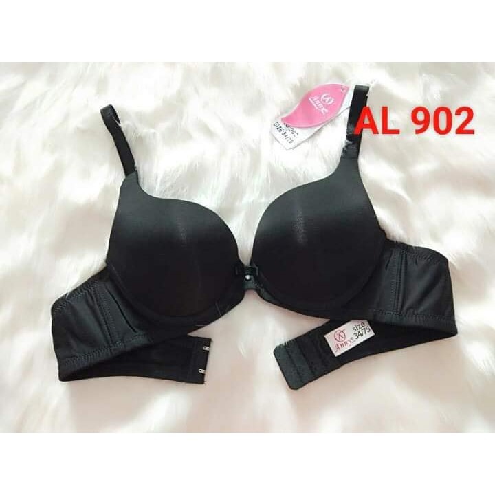 Áo Lót Thái Mút Kép Nâng Ngực Có Gọng Cao Cấp MS902