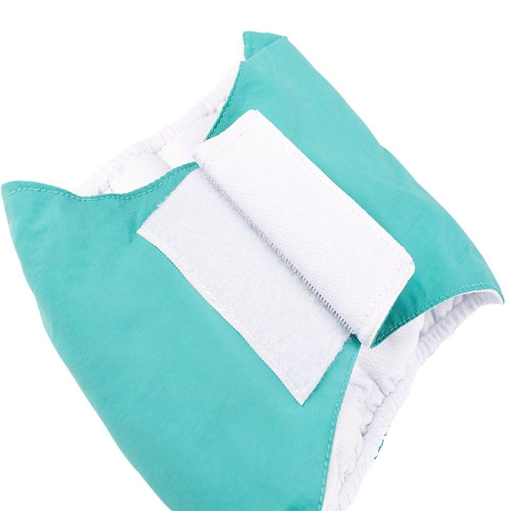 Quần LóT Cotton Cho Thú Cưng