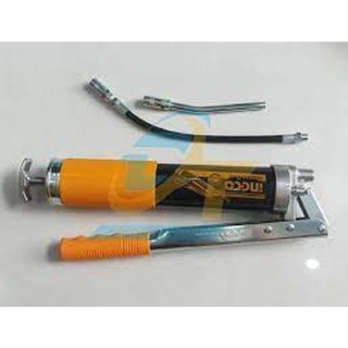 Dụng cụ bơm mỡ Ingco GRG015002