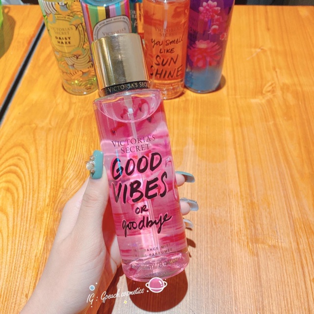 Xịt thơm body chính hãng Thái Lan | BigBuy360 - bigbuy360.vn