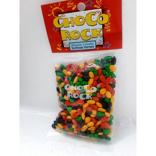Kẹo socola Chocorock gói 65g.