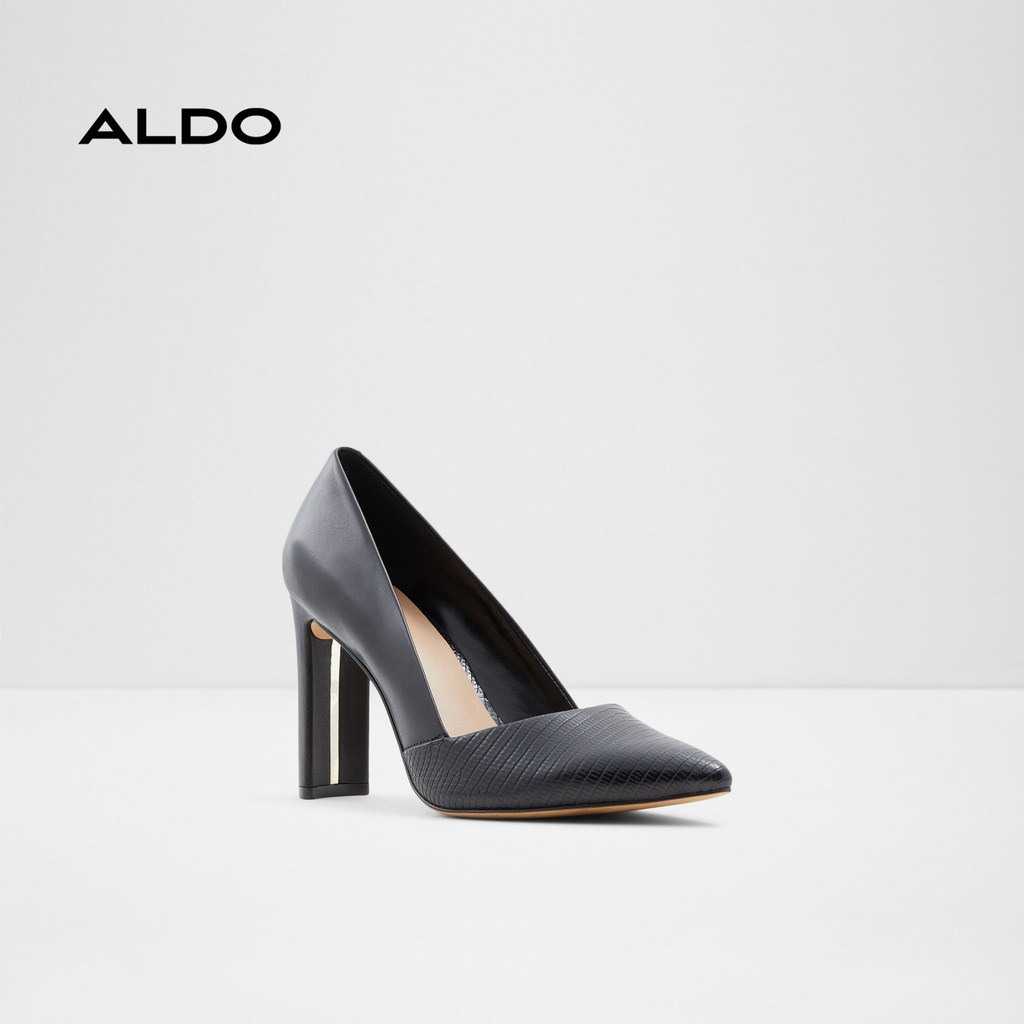 Giày cao gót nữ ALDO ADWOREN