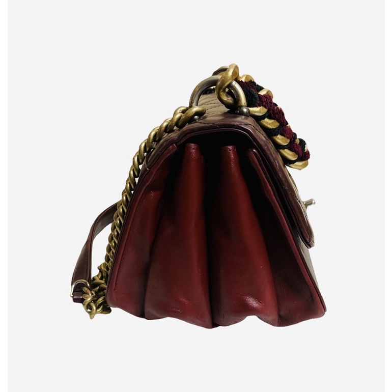 Túi CN hàng si tuyển