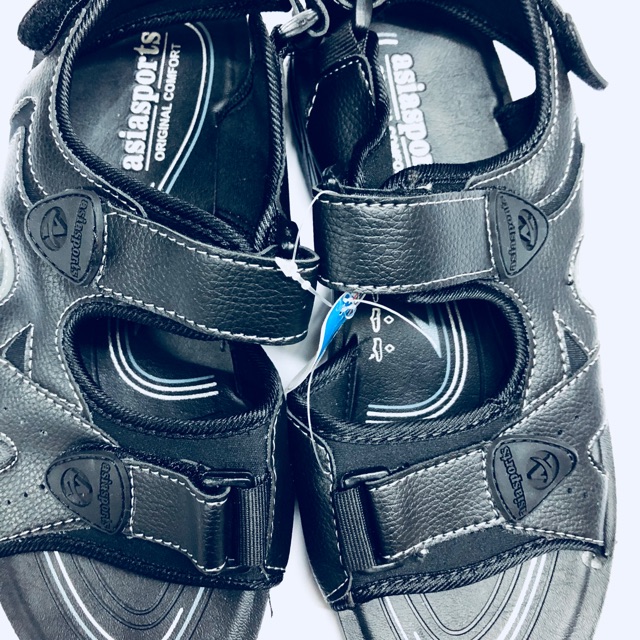 Sandal Nam hàng ASiA chính hãng