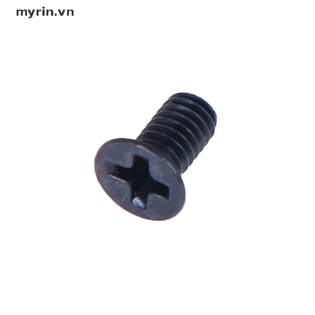 Bộ 500 Ốc Vít m2 m2.3 m3 Chuyên Dụng Cho Máy Tính laptop