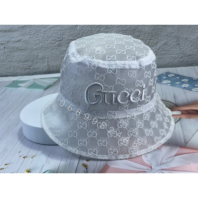 [Ảnh thật] [Ảnh thật] Mũ bo bucket voan GX QC cao cấp cực HOT cho nữ 2022 (Siêu rẻ 1996)