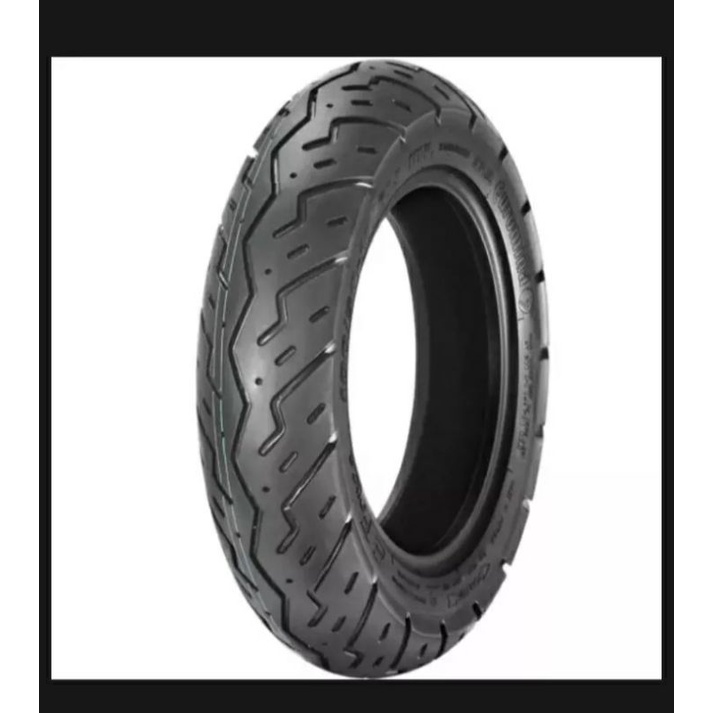 Lốp/vỏ 100/90-18  Sau suzuki en 125/150 moto phân khối lớn.